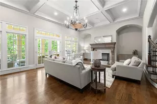 117 Liberty Grove Pass, Alpharetta, GA 30004 - Photo 23