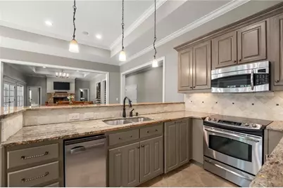 117 Liberty Grove Pass, Alpharetta, GA 30004 - Photo 87