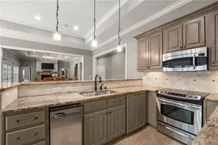 117 Liberty Grove Pass, Alpharetta, GA 30004 - Photo 87