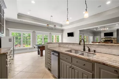 117 Liberty Grove Pass, Alpharetta, GA 30004 - Photo 89