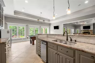117 Liberty Grove Pass, Alpharetta, GA 30004 - Photo 89