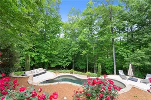 117 Liberty Grove Pass, Alpharetta, GA 30004 - Photo 13