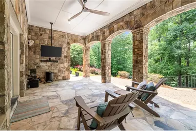 117 Liberty Grove Pass, Alpharetta, GA 30004 - Photo 109