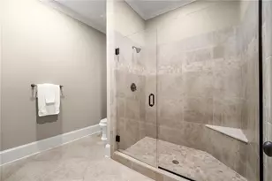 117 Liberty Grove Pass, Alpharetta, GA 30004 - Photo 101