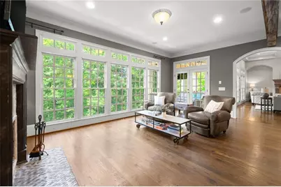 117 Liberty Grove Pass, Alpharetta, GA 30004 - Photo 33