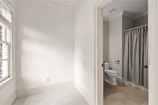 117 Liberty Grove Pass, Alpharetta, GA 30004 - Photo 67