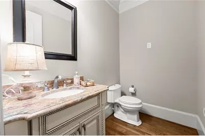 117 Liberty Grove Pass, Alpharetta, GA 30004 - Photo 51