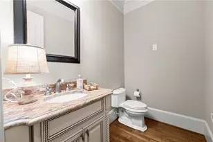 117 Liberty Grove Pass, Alpharetta, GA 30004 - Photo 51