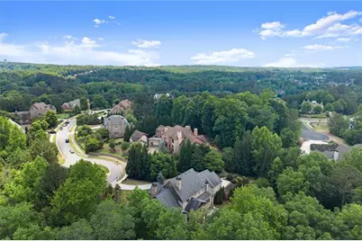 117 Liberty Grove Pass, Alpharetta, GA 30004 - Photo 119