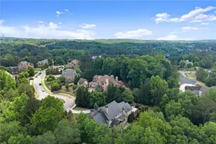 117 Liberty Grove Pass, Alpharetta, GA 30004 - Photo 119
