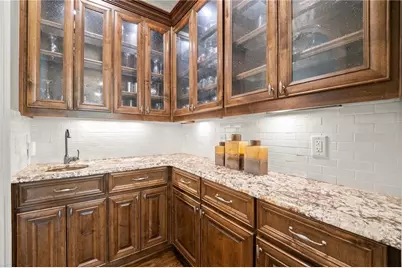 117 Liberty Grove Pass, Alpharetta, GA 30004 - Photo 21