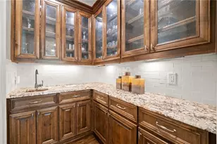 117 Liberty Grove Pass, Alpharetta, GA 30004 - Photo 21