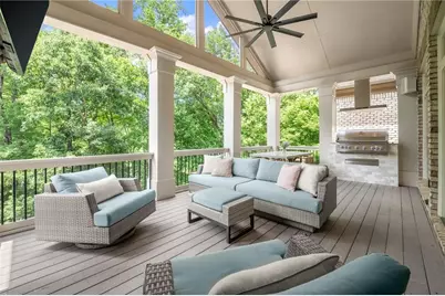 117 Liberty Grove Pass, Alpharetta, GA 30004 - Photo 29