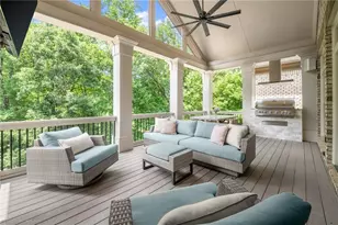 117 Liberty Grove Pass, Alpharetta, GA 30004 - Photo 29