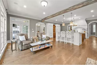 117 Liberty Grove Pass, Alpharetta, GA 30004 - Photo 35
