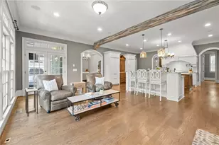 117 Liberty Grove Pass, Alpharetta, GA 30004 - Photo 35