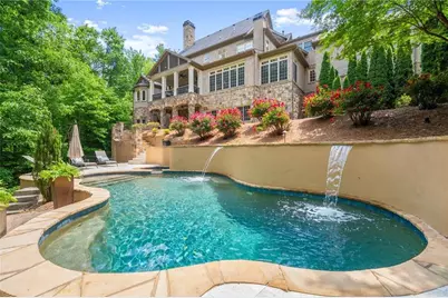 117 Liberty Grove Pass, Alpharetta, GA 30004 - Photo 1