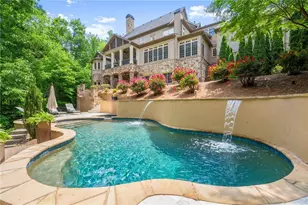 117 Liberty Grove Pass, Alpharetta, GA 30004 - Photo 1