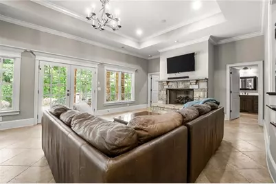 117 Liberty Grove Pass, Alpharetta, GA 30004 - Photo 81