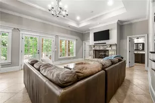 117 Liberty Grove Pass, Alpharetta, GA 30004 - Photo 81