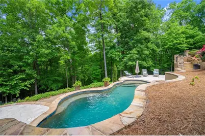 117 Liberty Grove Pass, Alpharetta, GA 30004 - Photo 107