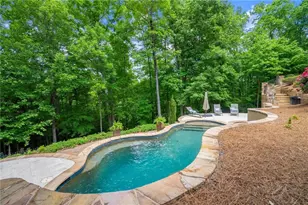 117 Liberty Grove Pass, Alpharetta, GA 30004 - Photo 107