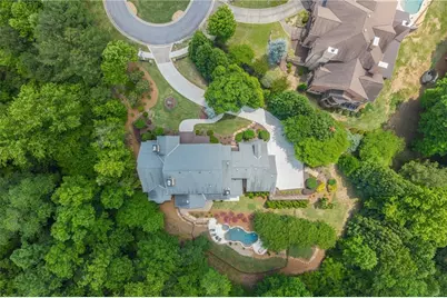 117 Liberty Grove Pass, Alpharetta, GA 30004 - Photo 119