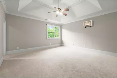 117 Liberty Grove Pass, Alpharetta, GA 30004 - Photo 69