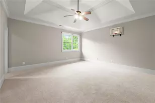 117 Liberty Grove Pass, Alpharetta, GA 30004 - Photo 69