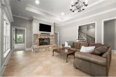 117 Liberty Grove Pass, Alpharetta, GA 30004 - Photo 81