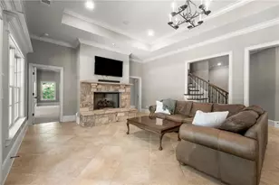 117 Liberty Grove Pass, Alpharetta, GA 30004 - Photo 81