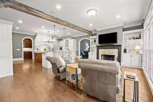 117 Liberty Grove Pass, Alpharetta, GA 30004 - Photo 31