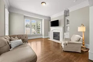 117 Liberty Grove Pass, Alpharetta, GA 30004 - Photo 57