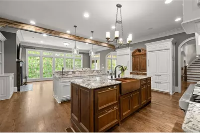 117 Liberty Grove Pass, Alpharetta, GA 30004 - Photo 39