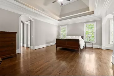 117 Liberty Grove Pass, Alpharetta, GA 30004 - Photo 53
