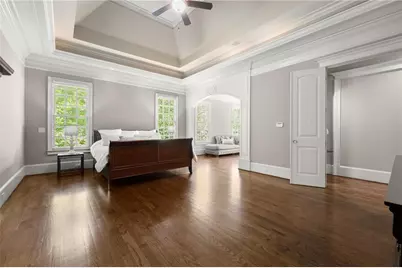 117 Liberty Grove Pass, Alpharetta, GA 30004 - Photo 55