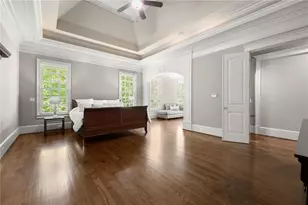 117 Liberty Grove Pass, Alpharetta, GA 30004 - Photo 55
