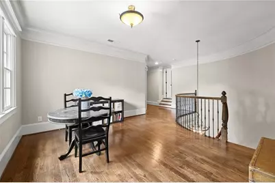 117 Liberty Grove Pass, Alpharetta, GA 30004 - Photo 63