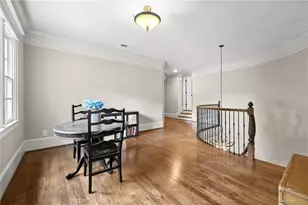 117 Liberty Grove Pass, Alpharetta, GA 30004 - Photo 63