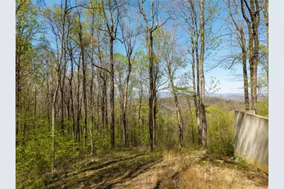 245 Smokerise Court, Ellijay, GA 30536 - Photo 25