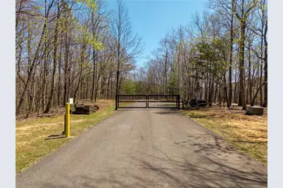 245 Smokerise Court, Ellijay, GA 30536 - Photo 13