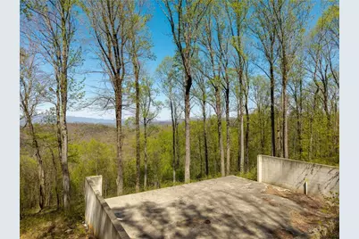 245 Smokerise Court, Ellijay, GA 30536 - Photo 21