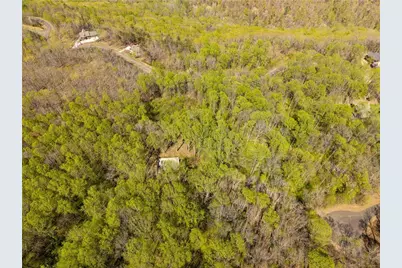245 Smokerise Court, Ellijay, GA 30536 - Photo 29