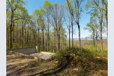 245 Smokerise Court, Ellijay, GA 30536 - Photo 17