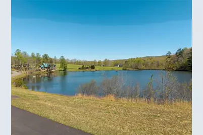 245 Smokerise Court, Ellijay, GA 30536 - Photo 37