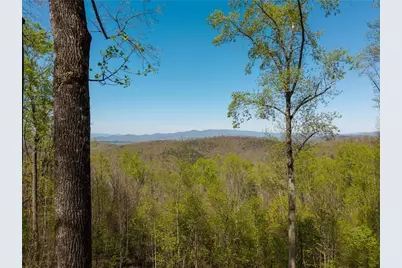 245 Smokerise Court, Ellijay, GA 30536 - Photo 23