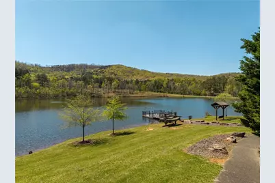 245 Smokerise Court, Ellijay, GA 30536 - Photo 7