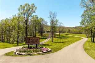 245 Smokerise Ct, Ellijay, GA 30536 - Photo 1