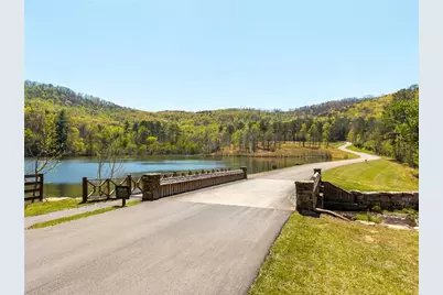 245 Smokerise Court, Ellijay, GA 30536 - Photo 9