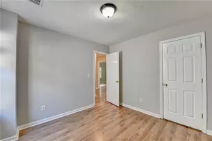 240 Springbottom Ct, Lawrenceville, GA 30046 - Photo 37